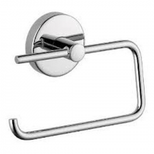 hansgrohe Logis Toilet paper holder