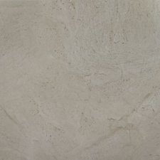 Venice Cream 600x600mm Stoneware Porcelain Floor Tile, Matt, 1.44m2 Per Box