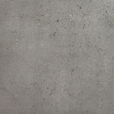 Tatum Grey 600x600mm Stoneware Porcelain Floor Tile, Matt, 1.44m2 Per Box