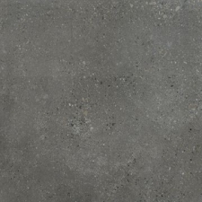 Tatum Anthracite 600x600mm Stoneware Porcelain Floor Tile, Matt, 1.44m2 Per Box