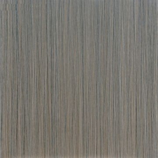 Willow Grey 600x600mm Stoneware Porcelain Floor Tile, Matt, 1.44m2 Per Box