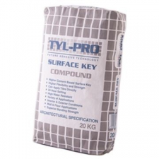 Surface Key Compound Cement Based 20kg