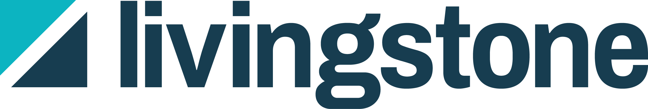 Livingstone Logo RGB FullColour OnLight 1