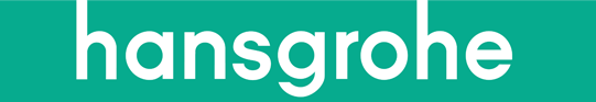 Hansgrohe