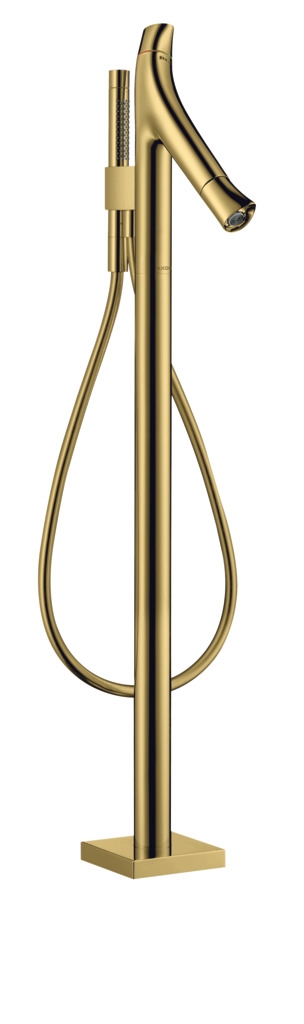 12016990