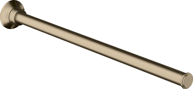 154  Apd00676 Tif
