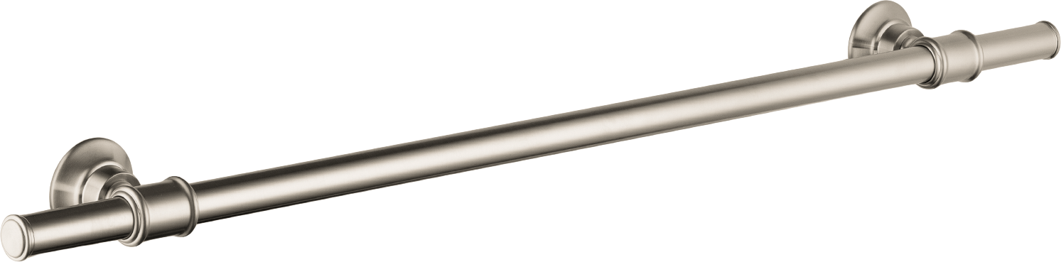 154  Apd00747 Tif