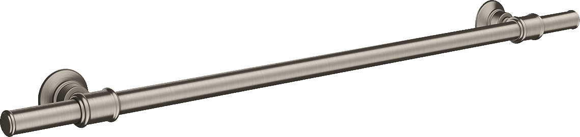 154  Apd00753 Tif