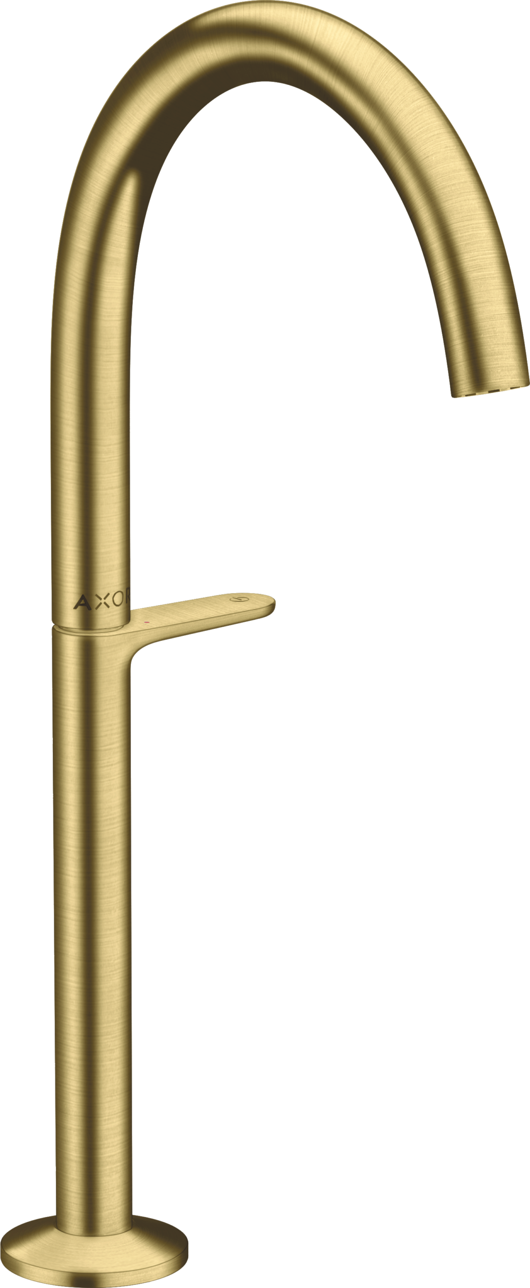 154  Apr05375 Tif