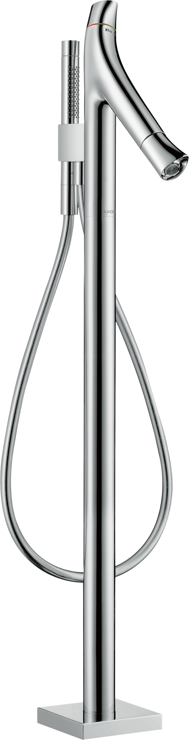 154  Apr07649 Tif