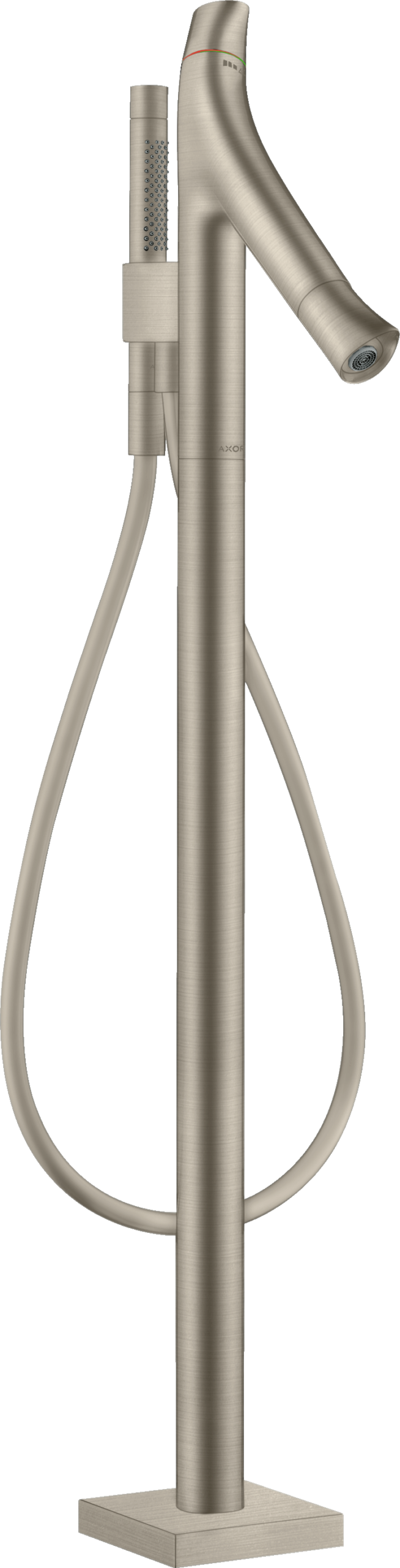 154  Apr07659 Tif
