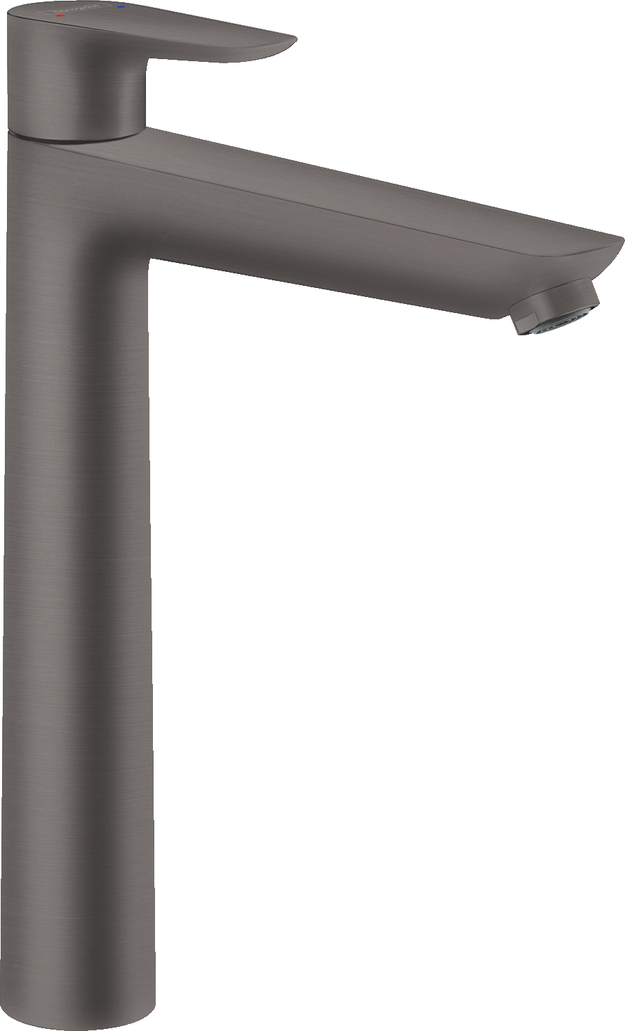 154  Hpr02157 Tif