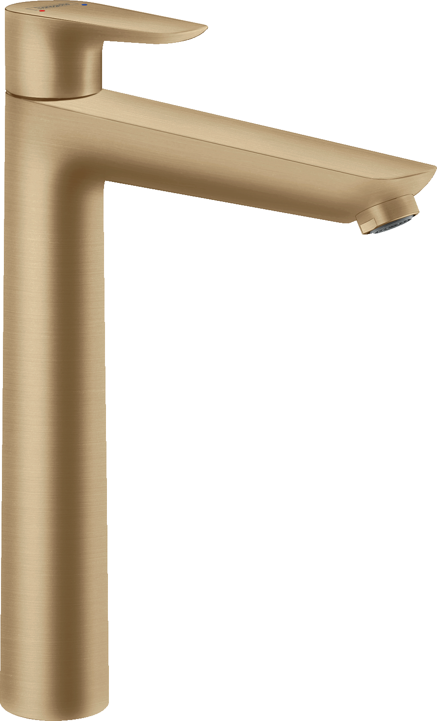 154  Hpr02218 Tif