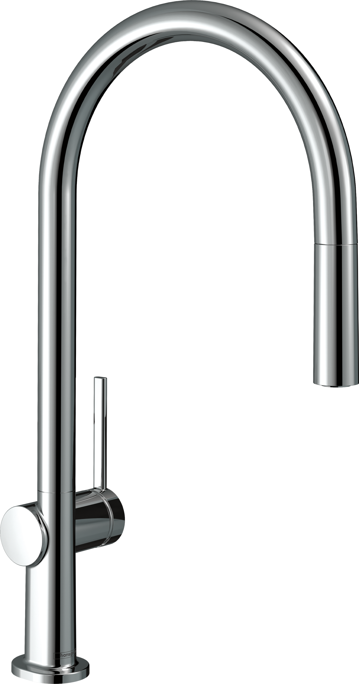 154  Hpr02295 Tif