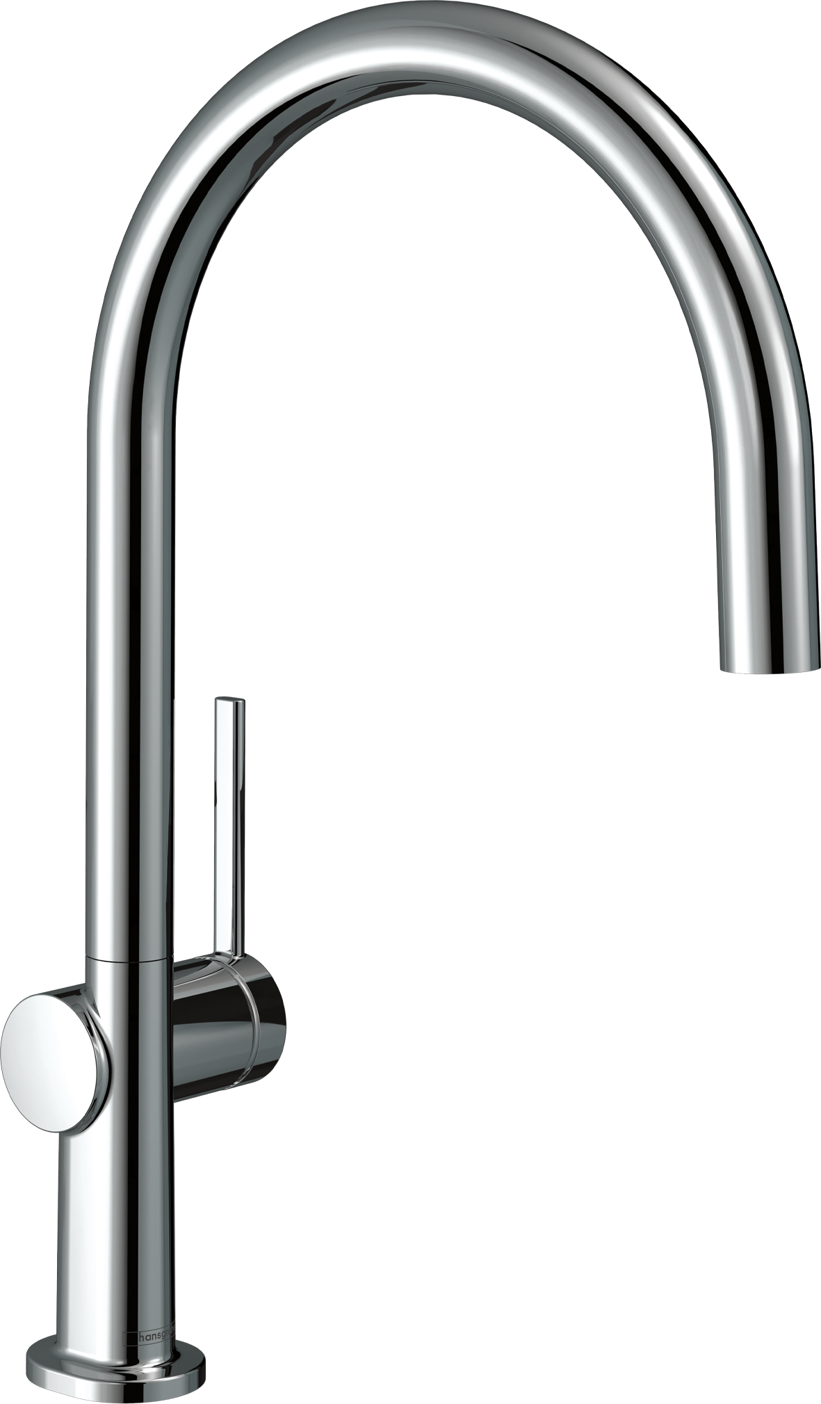 154  Hpr02298 Tif