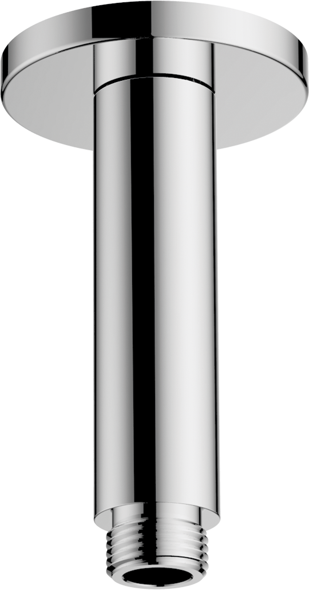 154  Hpr02561 Tif