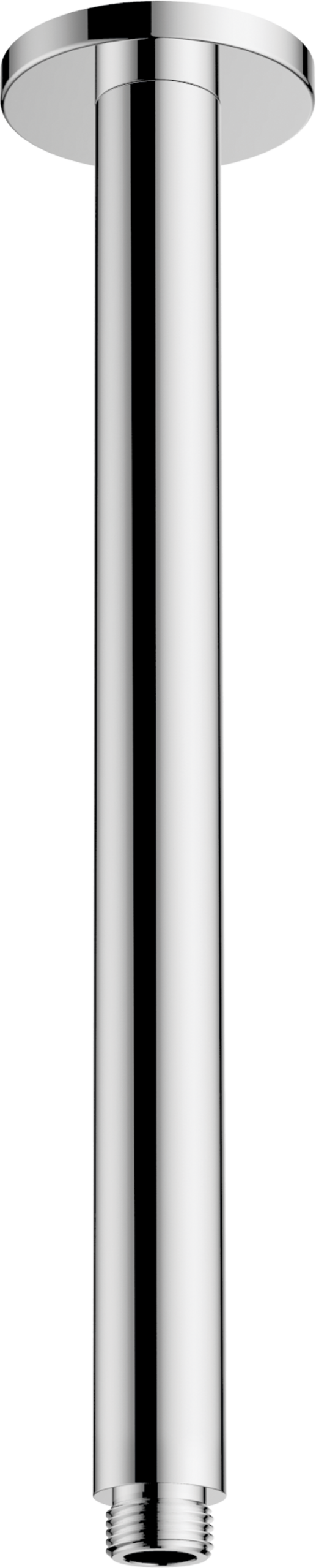154  Hpr02562 Tif