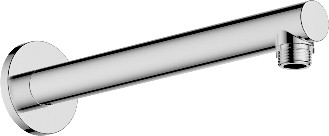 154  Hpr02563 Tif