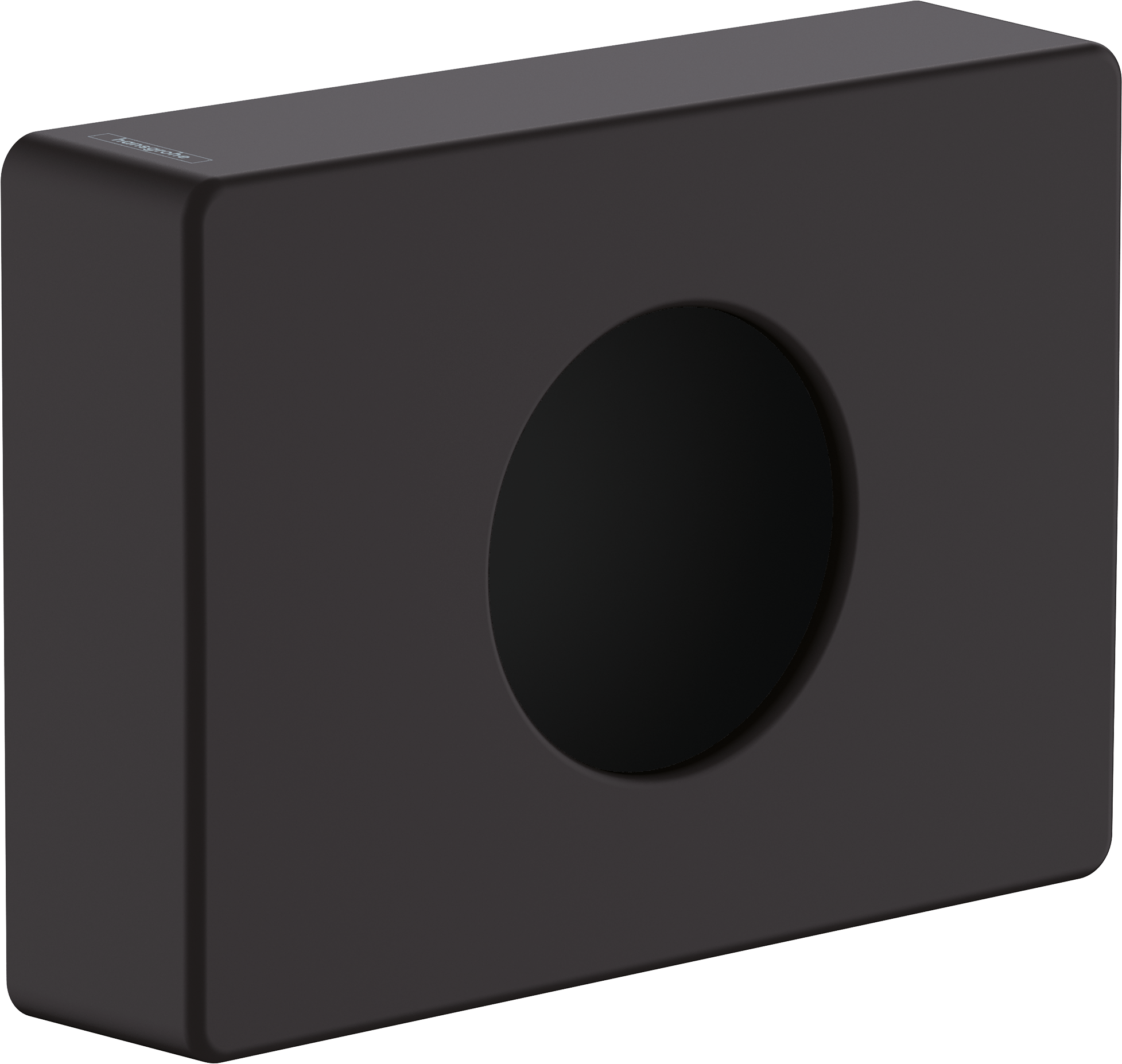 154  Hpr02979 Tif