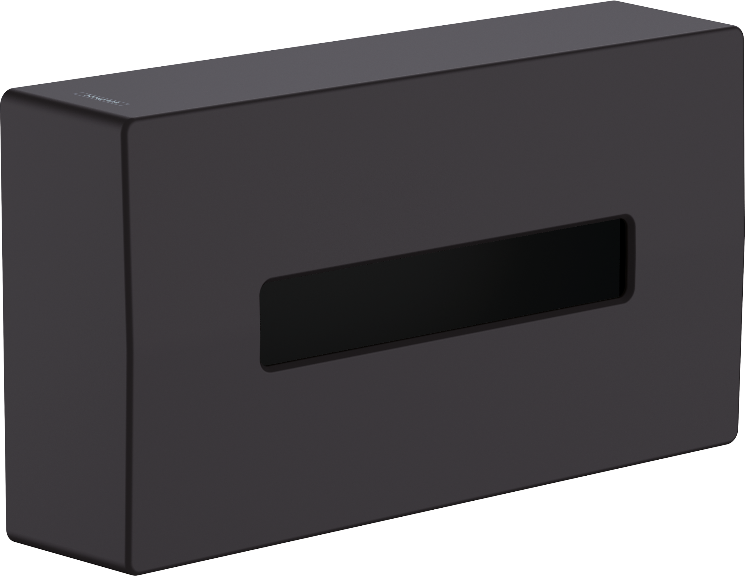 hansgrohe AddStoris Tissue box