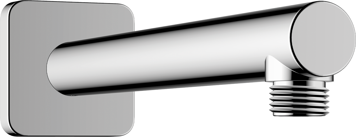 154  Hpr03001 Tif