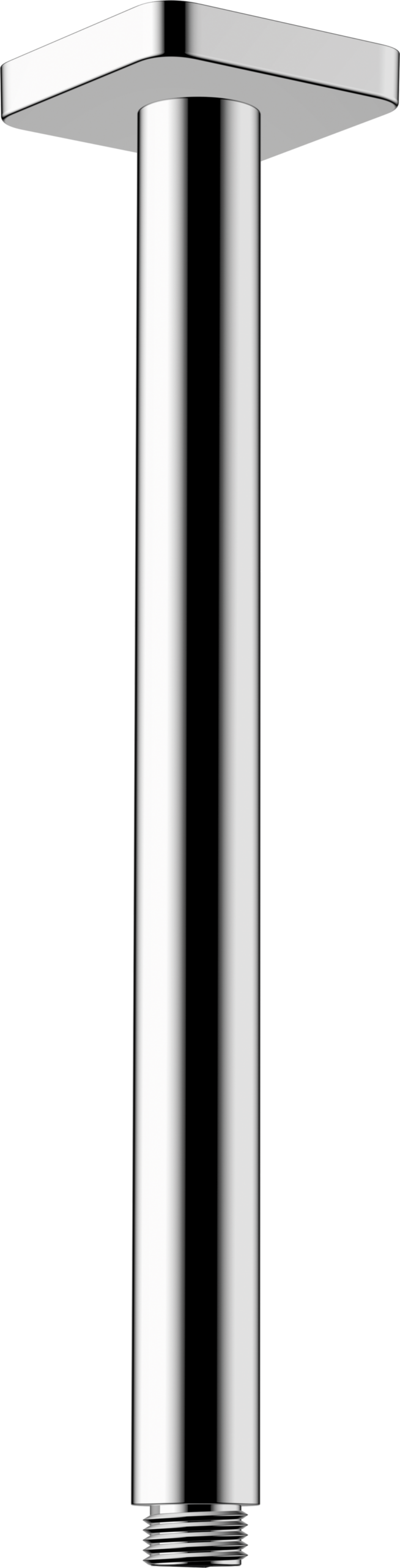 154  Hpr03003 Tif