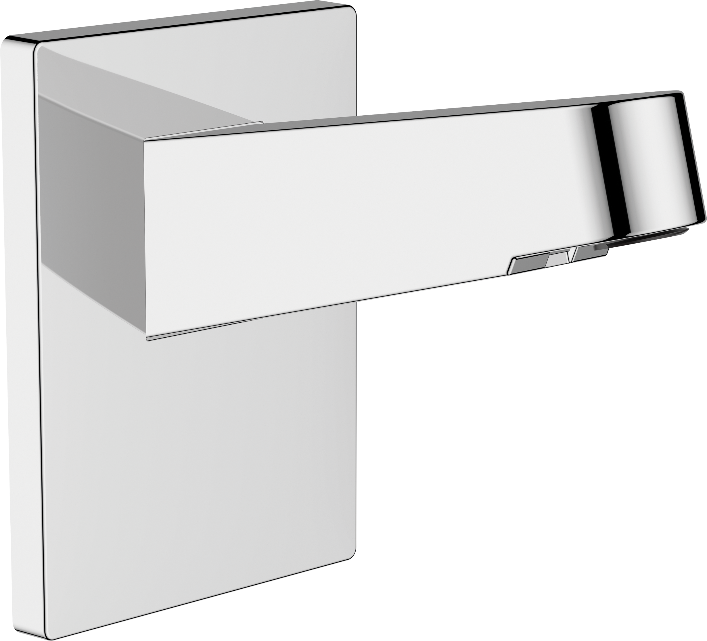 154  Hpr03240 Tif
