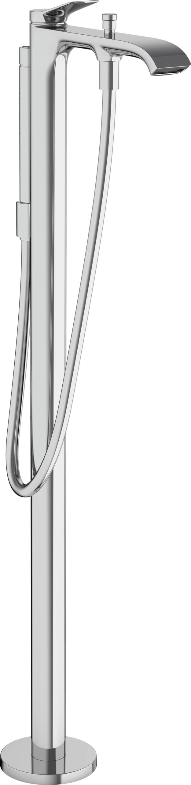 154  Hpr03309 Tif