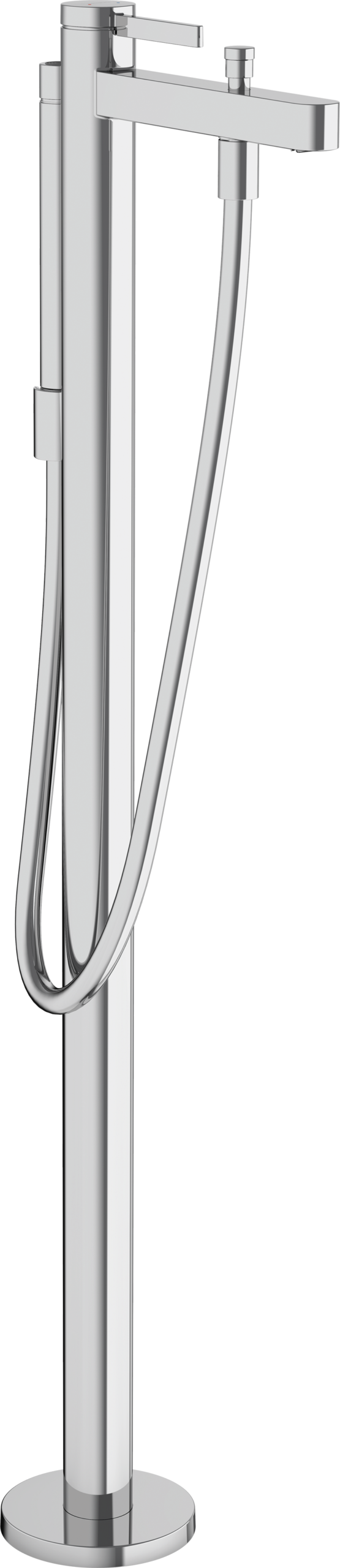 154  Hpr03369 Tif