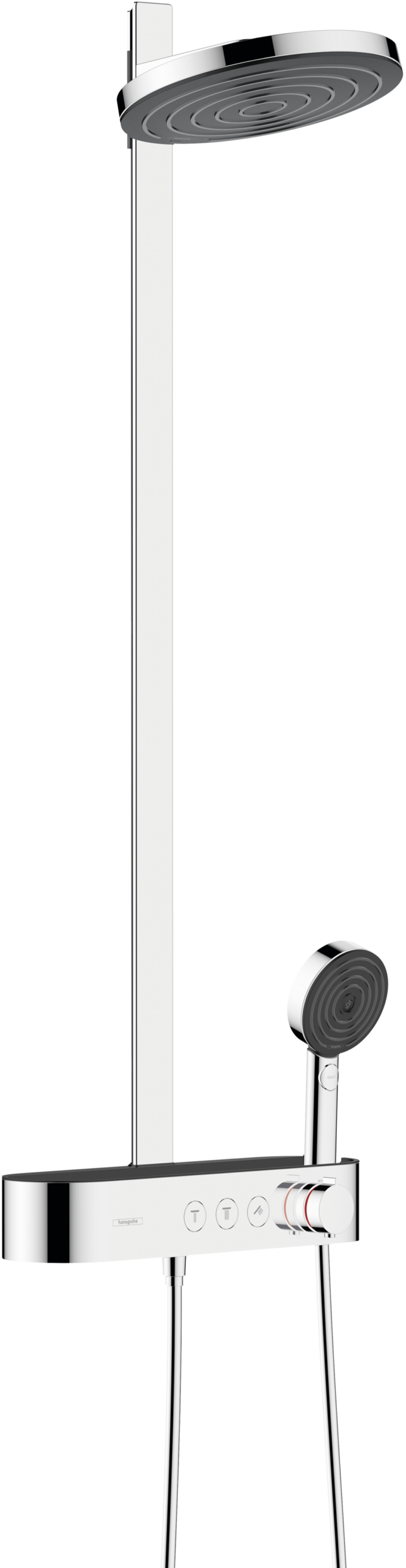154  Hpr03387 Tif