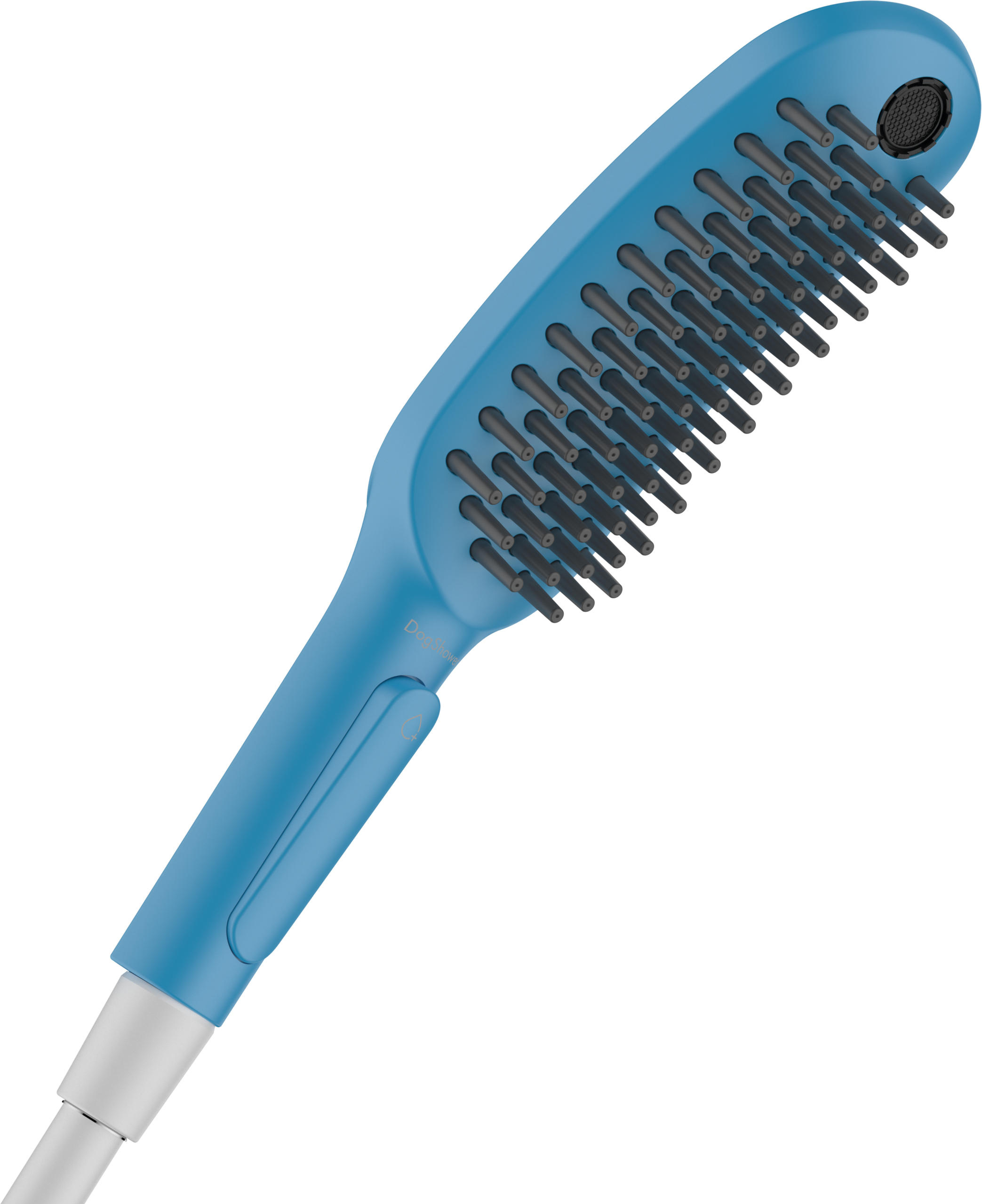 154  Hpr04169 Tif