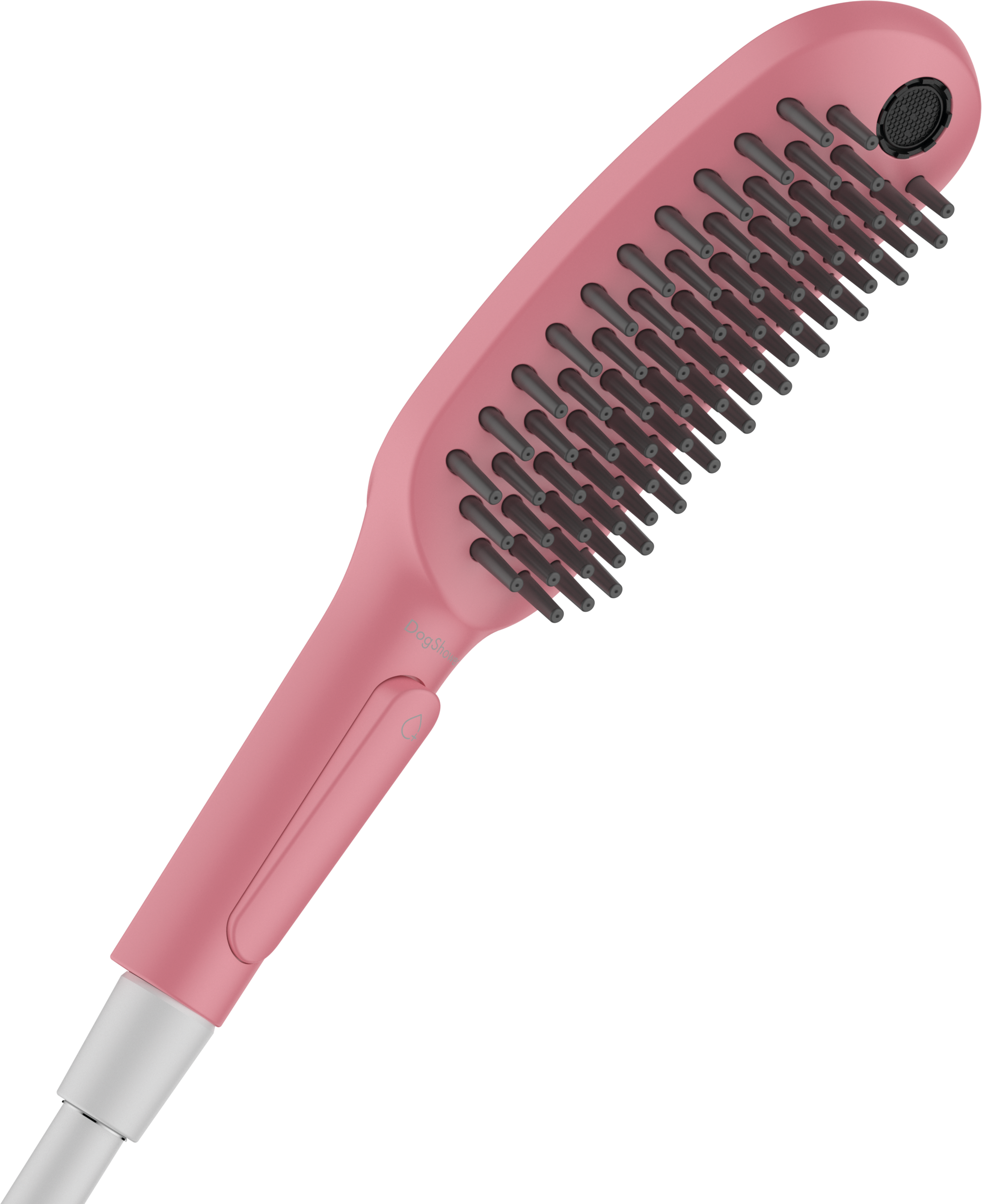 154  Hpr04170 Tif