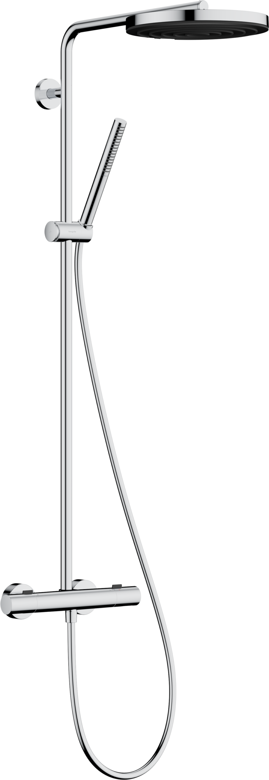 154  Hpr06815 Tif
