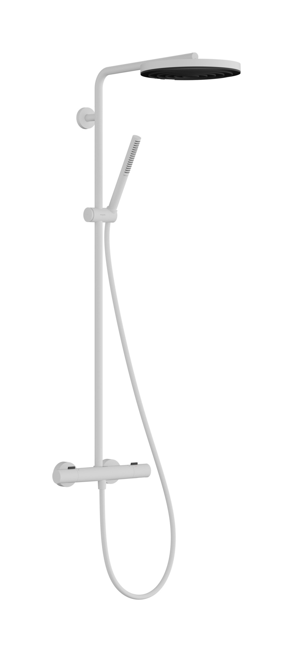 154  Hpr06818 Tif