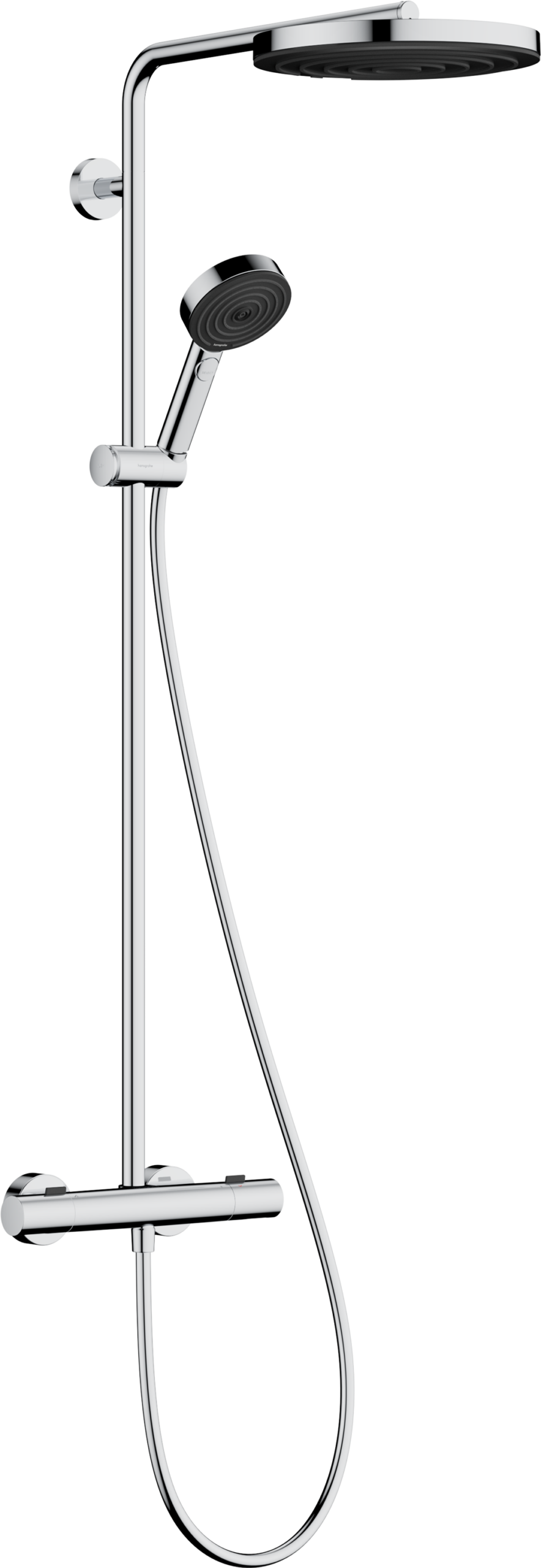 154  Hpr06823 Tif