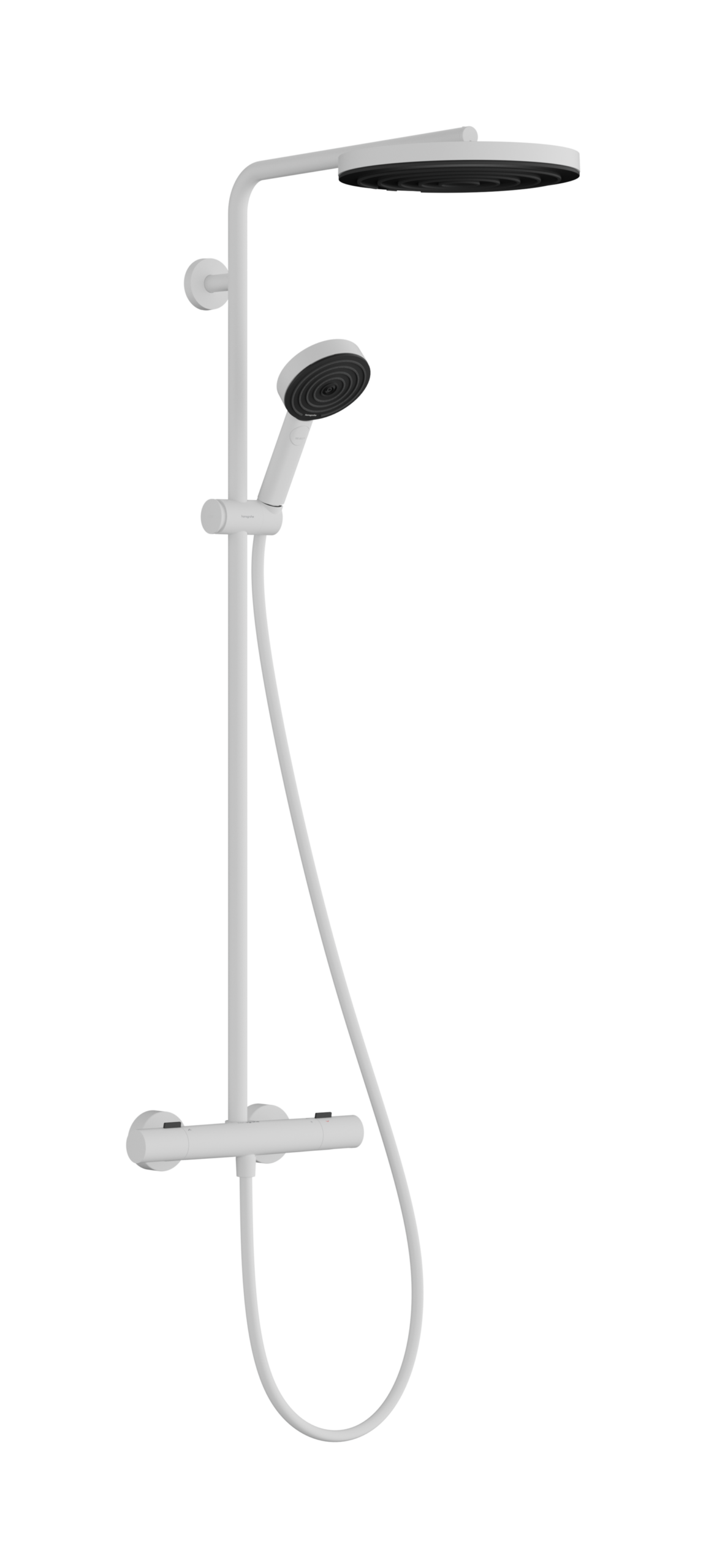 154  Hpr06826 Tif
