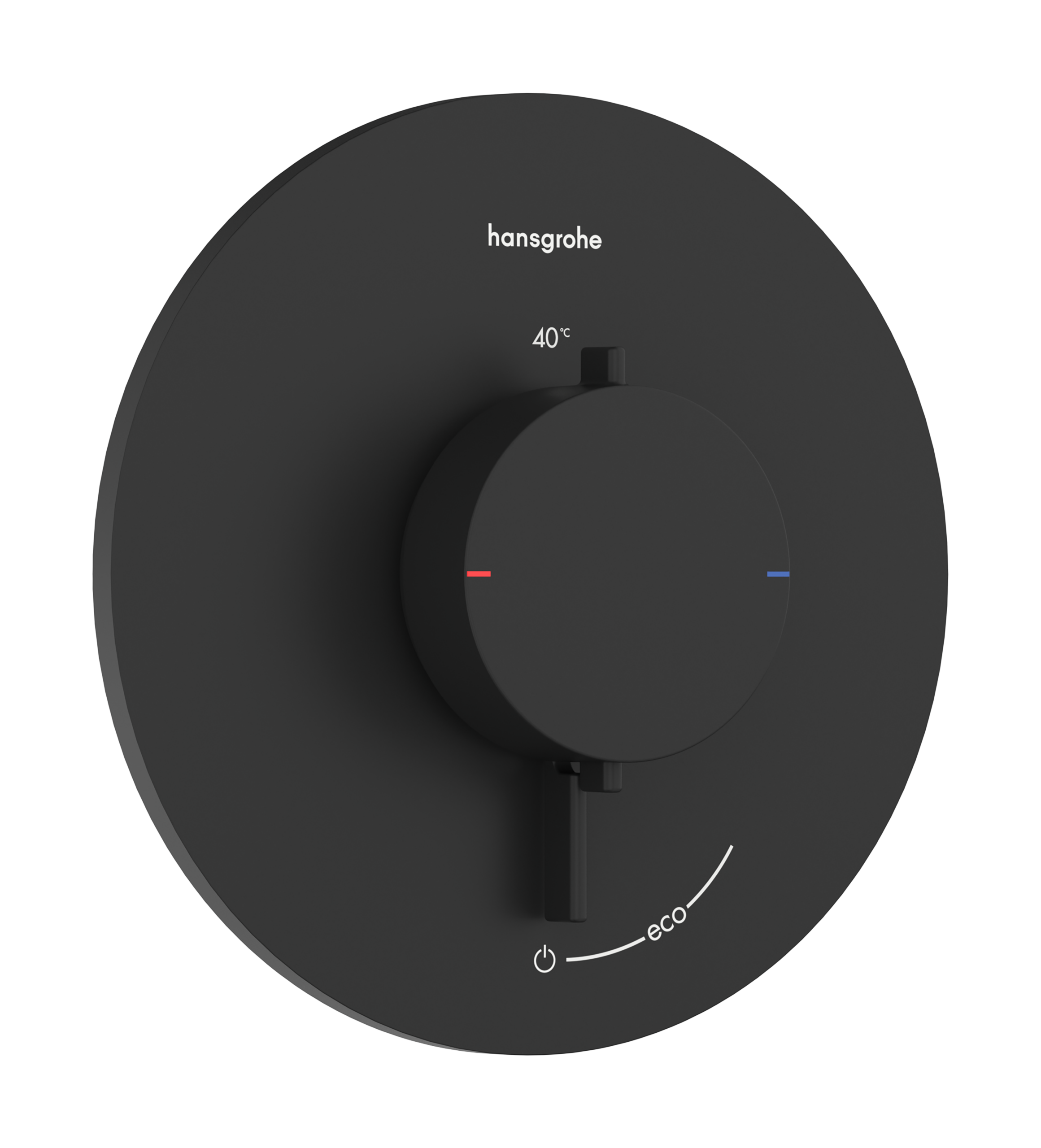 154  Hpr07452 Tif