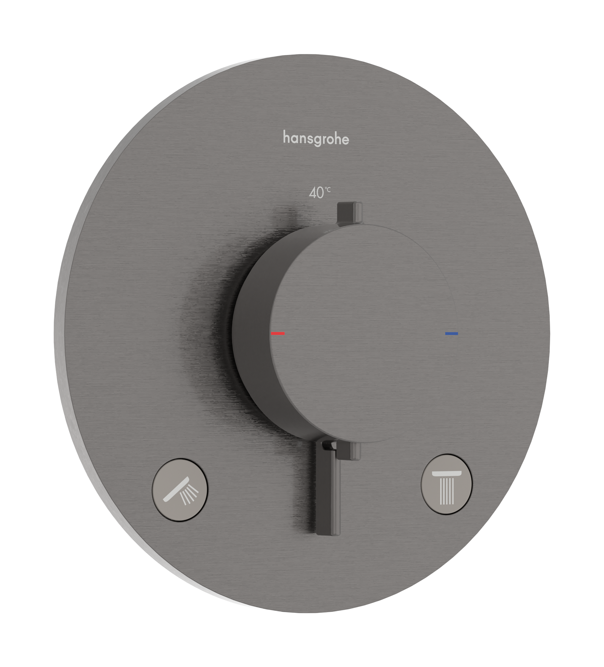 154  Hpr07457 Tif