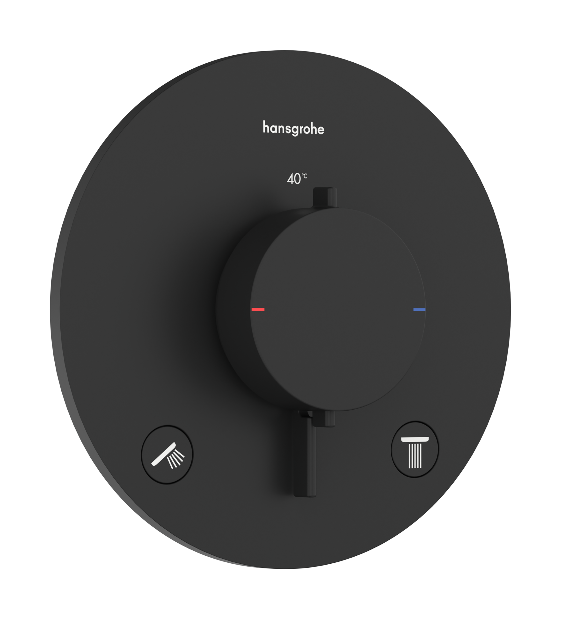 154  Hpr07458 Tif