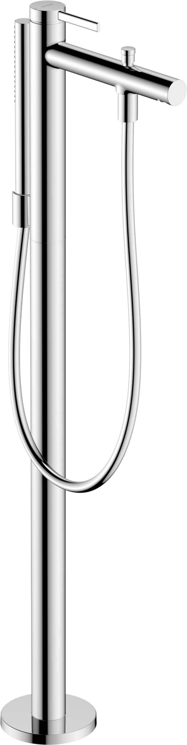 154  Hpr07834 Tif