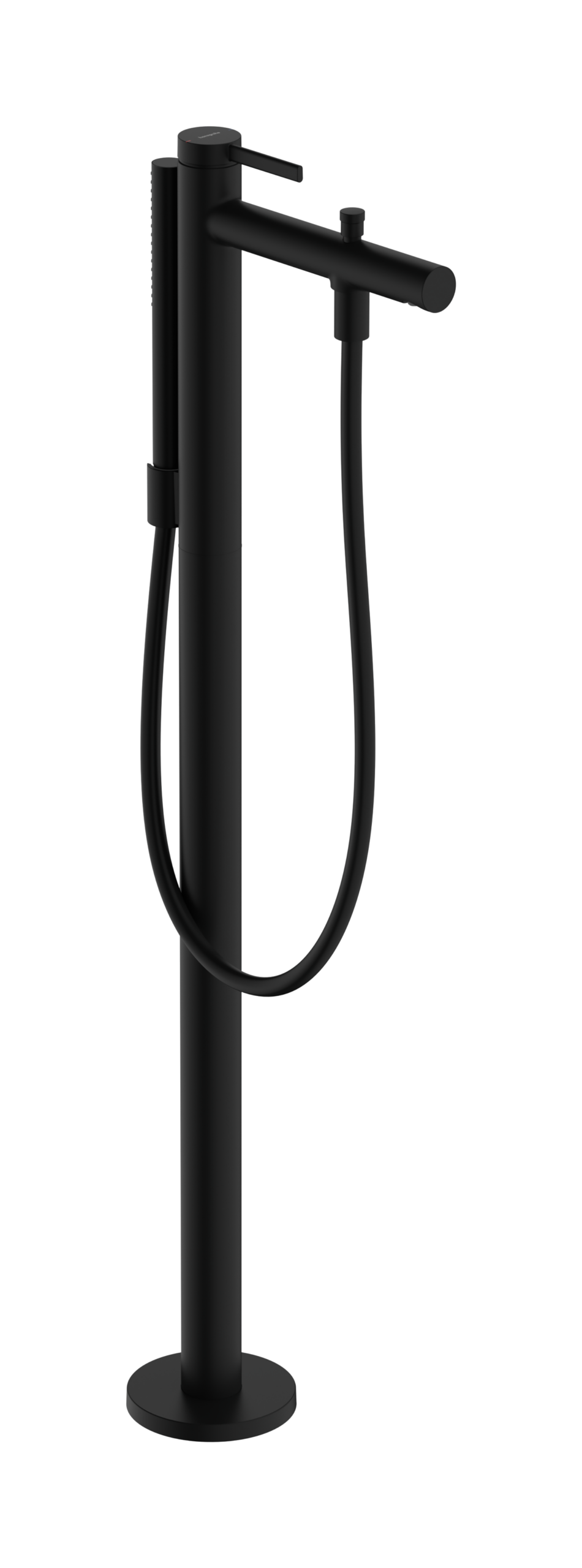 154  Hpr07835 Tif