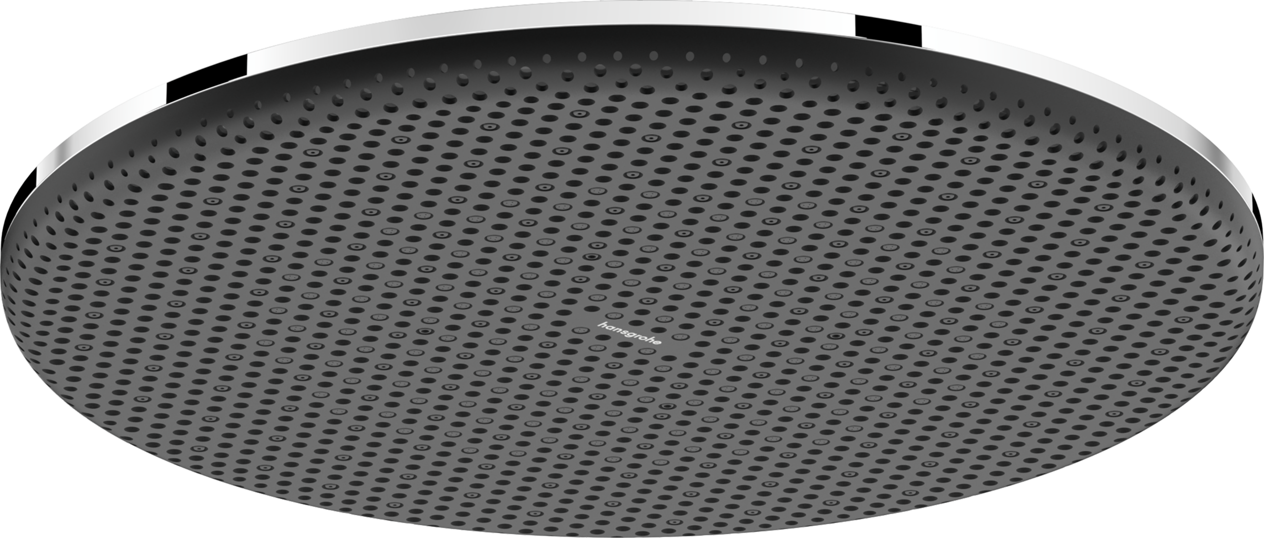 154  Hpr08217 Tif