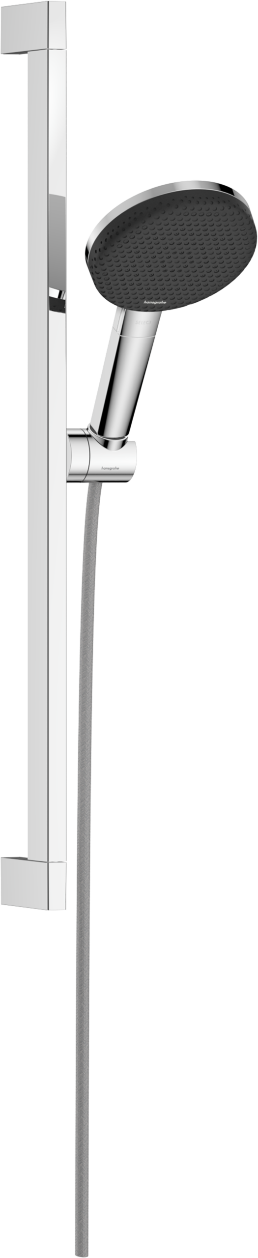154  Hpr08232 Tif