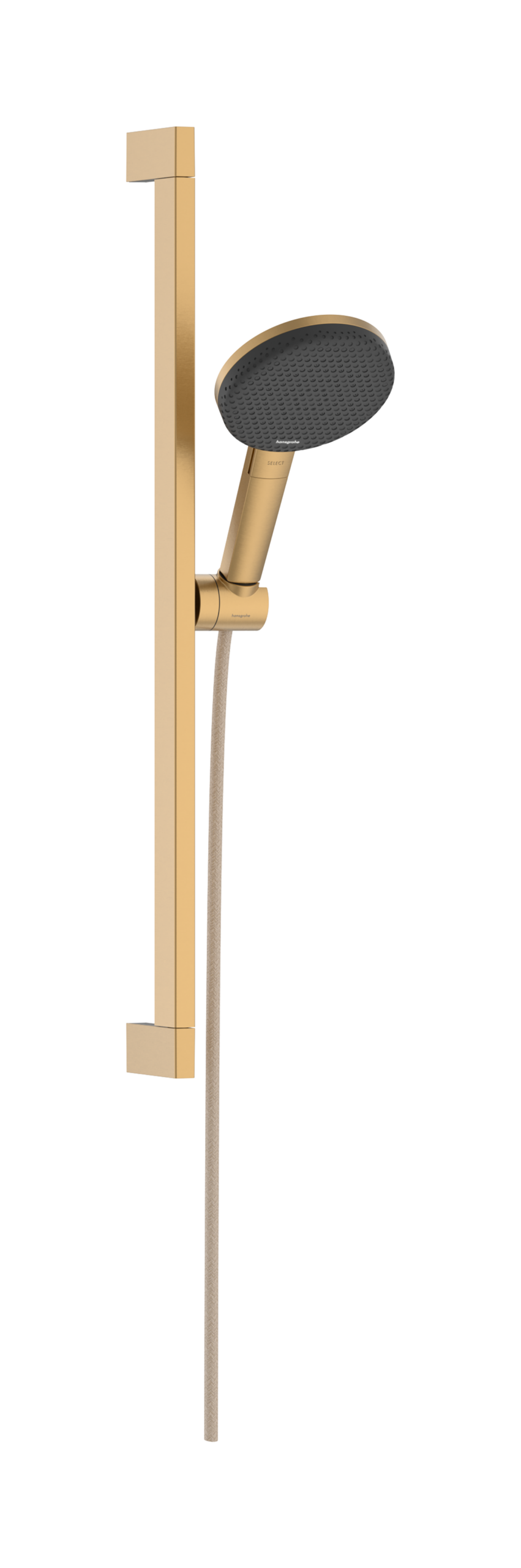 154  Hpr08233 Tif
