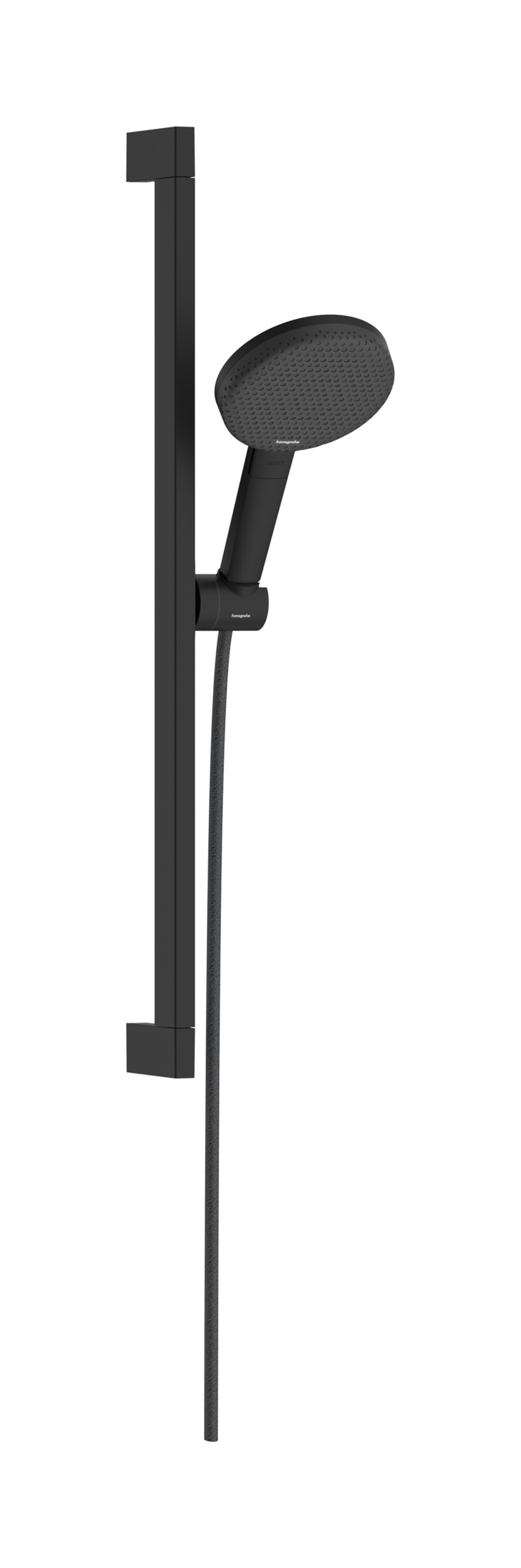 154  Hpr08234 Tif