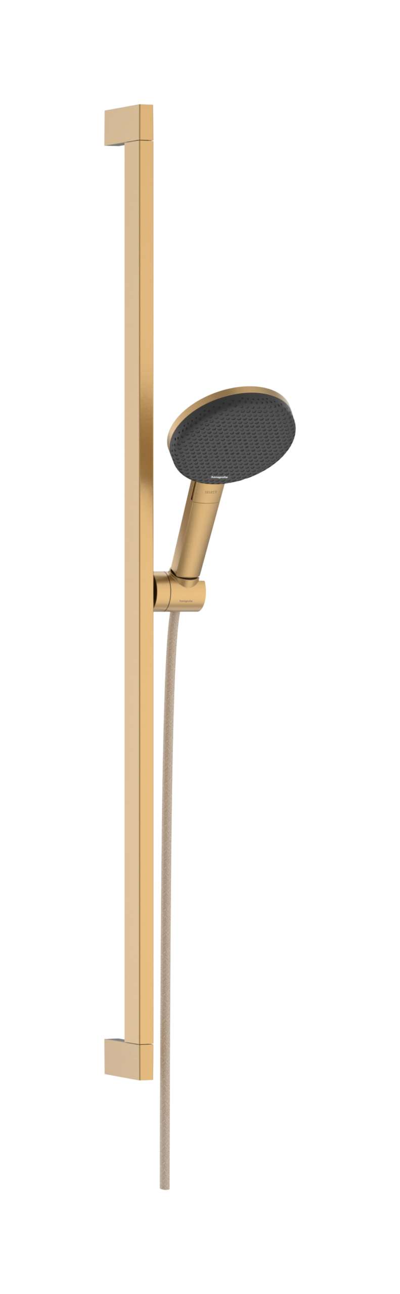 154  Hpr08237 Tif