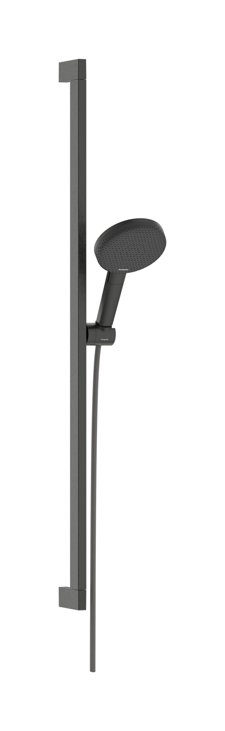 154  Hpr08238 Tif