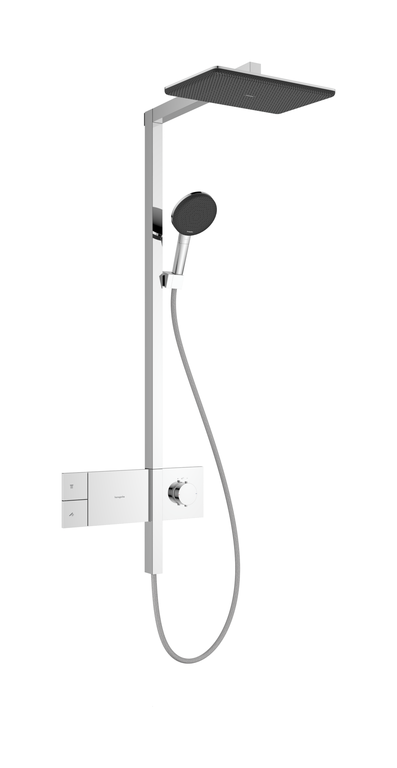 154  Hpr08247 Tif