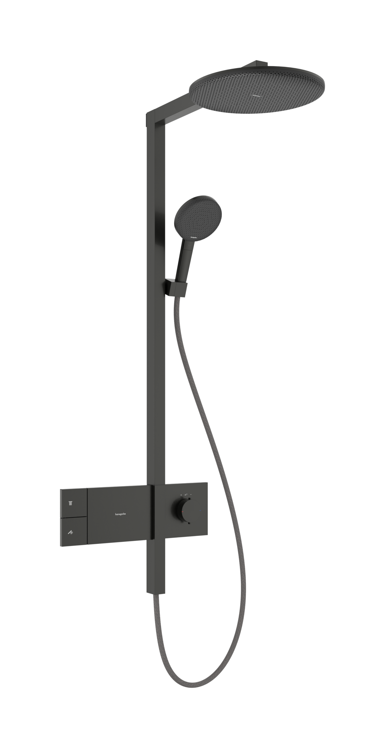 154  Hpr08255 Tif