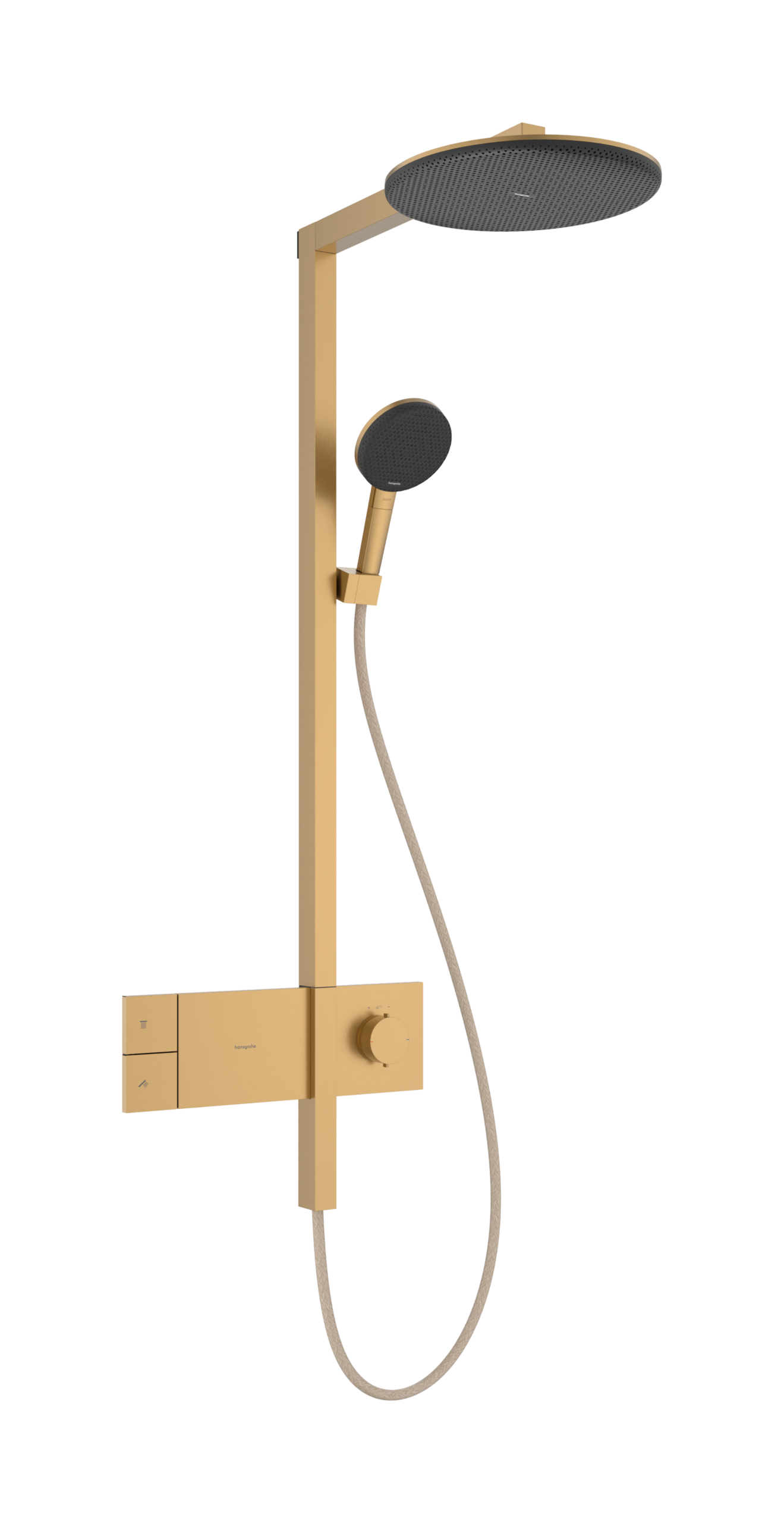 154  Hpr08260 Tif